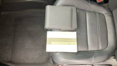 Honda CR-V 1.5 VTEC Turbo SR 5dr Petrol Estate